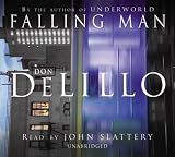 Falling Man