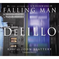 Falling Man