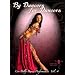 By Dancers For Dancers Vol 4: Belly Dance Performances