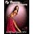 By Dancers For Dancers Vol 4: Belly Dance Performances