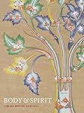 Body and spirit : Tibetan medical paintings