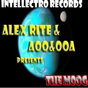 The moog