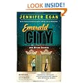 Emerald City and Other Stories