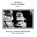 Classical Music : The Music of Percy Grainger: Volume II