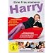 Eine Frau namens Harry