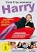  �Eine Frau namens Harry�