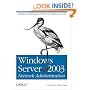 Windows Server 2003 Network Administration