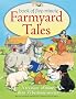 Book of Five-Minute Farmyard Tales