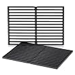 Weber 7526 Cooking Grate