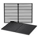 Weber 7526 Cooking Grate