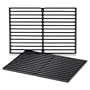 Weber 7526 Cooking Grate