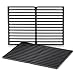 Replacement Grill Parts