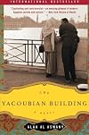 The Yacoubian Building