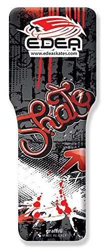 Ice-Skating-Training-AidEdea-Spinner-Grafitti