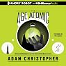 The Age Atomic