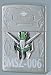 ＺＩＰＰＯ 機動戦士ガンダムジッポー 「エゥーゴｖｓティターンズｖｓアクシズ Ｎｏ．１ Ｚガンダム」