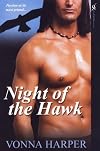 Night of the Hawk