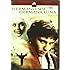 Hermano Sol y hermana Luna (Brother Sun, Sister Moon) Franco Zeffirelli.(Audio in English, German, French and Spanish, Subtitles in English, Arabic, Bulgarian, Croatian, Dutch, Hebrew, Portuguese, German ...)