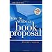 Invaluable Books for Aspiring  Nonfiction Authors