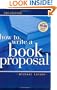 How to Write a Book Proposal