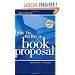 How to Write a Book Proposal
