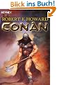 Conan 1