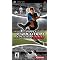 "Winning Eleven: Pro Evolution Soccer 2007"