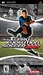 Winning Eleven: Pro Evolution Soccer 2007