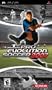 Winning Eleven: Pro Evolution Soccer 2007