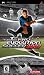 Video Games : Winning Eleven: Pro Evolution Soccer 2007
