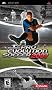 Winning Eleven: Pro Evolution Soccer 2007 Winning Eleven: Pro Evolution Soccer 2007