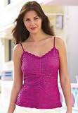 Lace Camisole