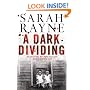 A Dark Dividing