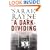 A Dark Dividing