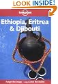 Ethiopia, Eritrea and Djibouti (Lonely Planet Country Guide)