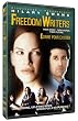 Freedom Writers (Ecrire pour exister) (Widescreen)