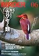 BIRDER 2013年 6月号 [雑誌]