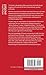 The Essential Financial Toolkit: Everything You Always Wanted to Know About Finance But Were Afraid to Ask (IESE Business Collection)