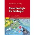 Produkt-Information 