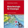 Mikrobiologie