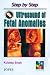 Step by Step Ultrasound of Fetal Anomalies with Photo CD ROM