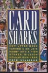 Card Sharks: How Upper Deck Turned a...