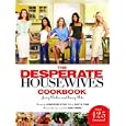 The Desperate Housewives Cookbook