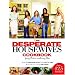 The Desperate Housewives Cookbook
