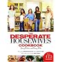 The Desperate Housewives Cookbook