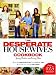 The "Desperate Housewives" Cookbook: Juicy Dishes and Saucy Bits
