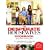 The Desperate Housewives Cookbook