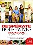 The Desperate Housewives Cookbook The Desperate Housewives Cookbook
