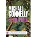 Best Mystery Thriller