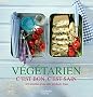 V�g�tarien
